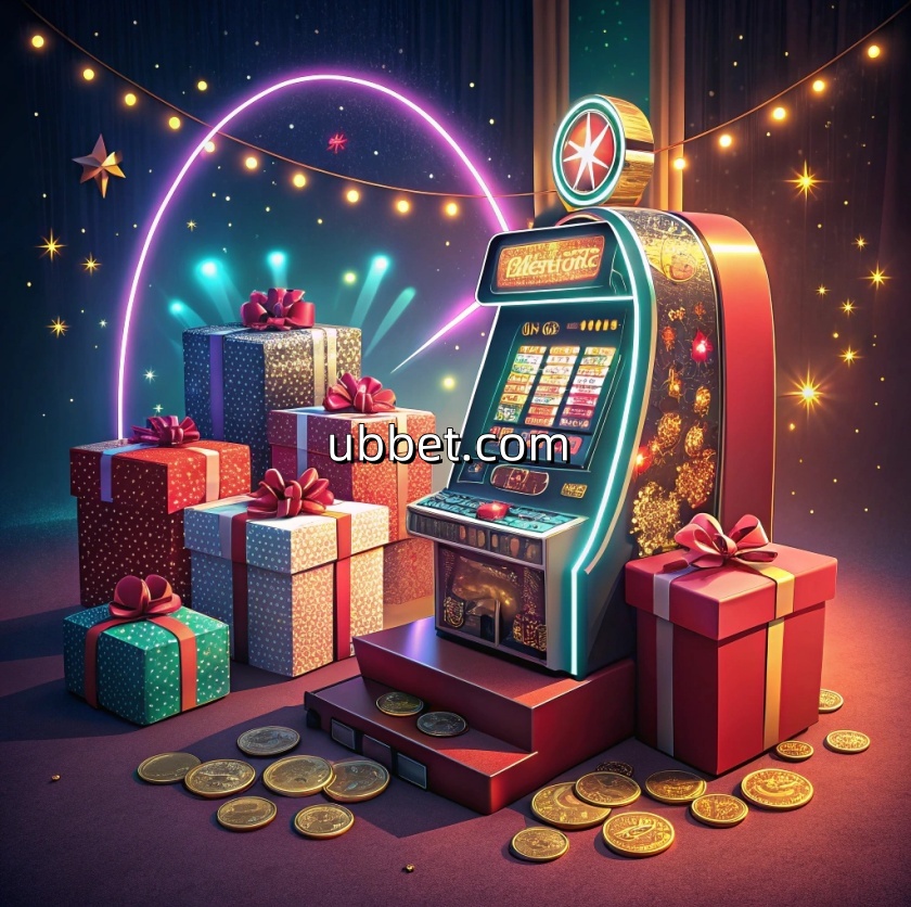 ubbet
