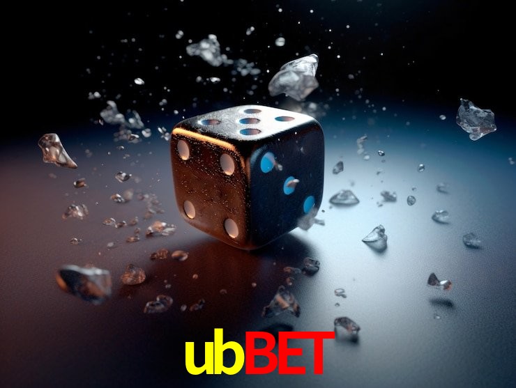 Loteria ubbet - Quina e mais jogos