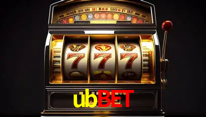 Inovações de Jogos na ubbet: O Futuro das Experiências Interativas