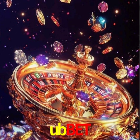 ubbet Licenciado Curaçao - Segurança SSL 256-bit