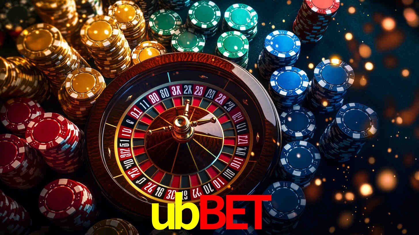 ubbet,ubbet.com