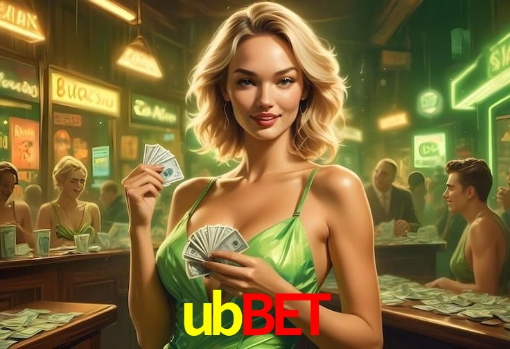 Descubra o Programa VIP da ubbet: Vantagens Exclusivas para Jogadores
