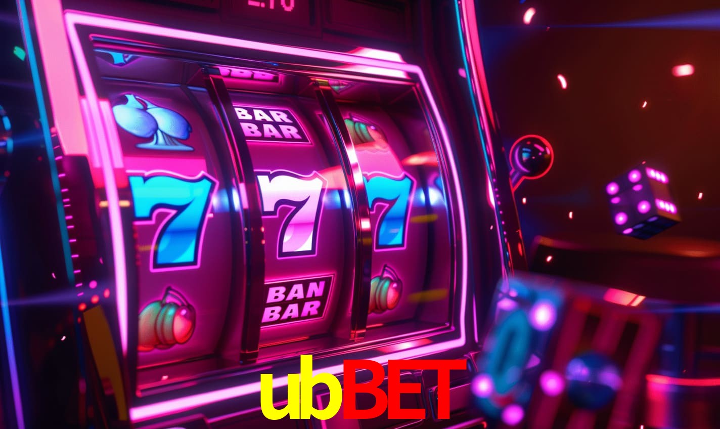 Desvendando o Mundo dos Jogos Virtuais na ubbet