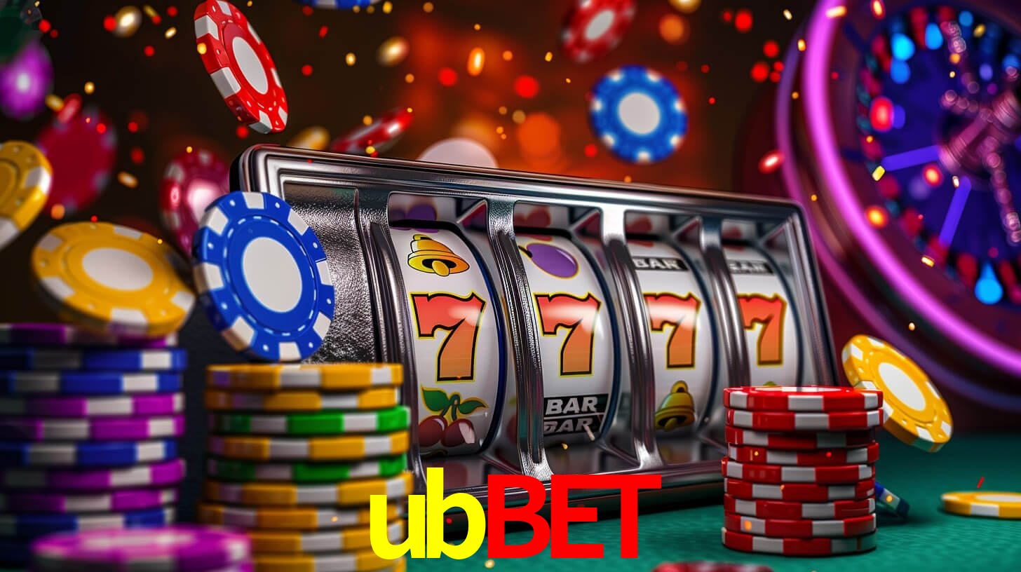 Programa VIP ubbet