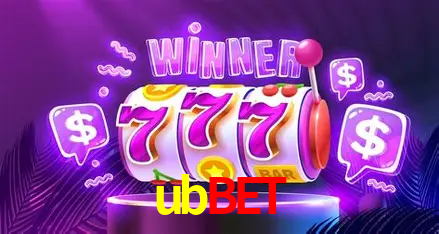 ubbet Pagamento Seguro SSL