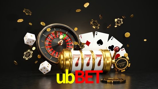 Crash Games Strategies ubbet