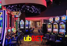 Loteria ubbet - Lotofácil diária