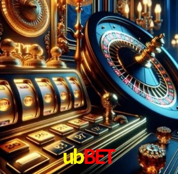 Estratégias Crash Games ubbet