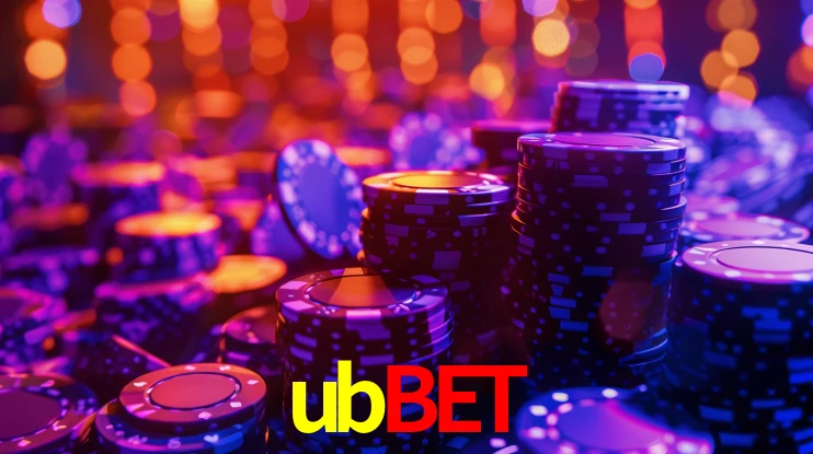 Cash Out ubbet