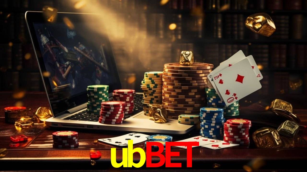 Jogo Spaceman ubbet