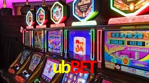 Interface Premium ubbet