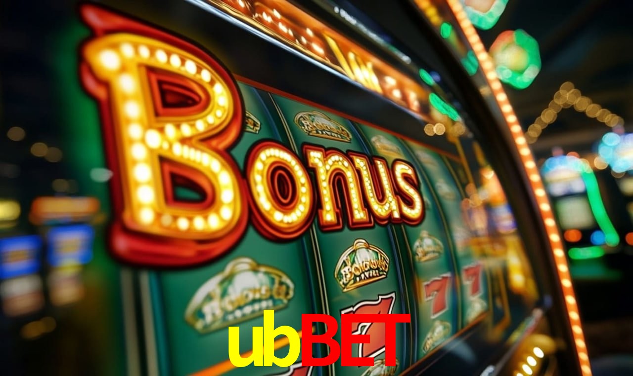 Plataforma ubbet - Segurança SSL 256-bit