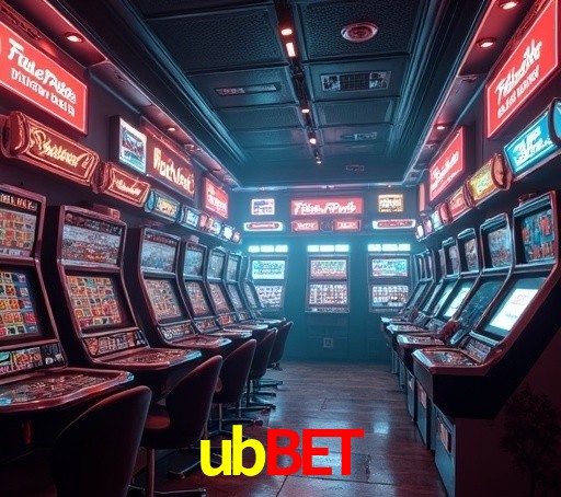Loteria ubbet - Mega-Sena online