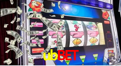 ubbet Cassino Online Certificado