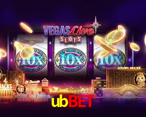 Descubra a Essência do ubbet: Nossa História e Compromissos