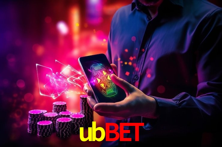 Casino VIP ubbet