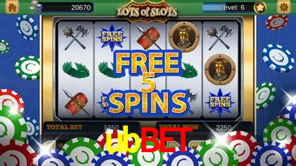 Explorando a Categoria de Eventos em Apostas na ubbet