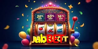 ubbet Certificado eCOGRA - Jogos Justos Auditados