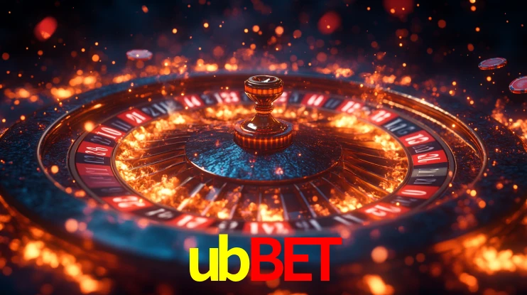 ubbet: Jogos de Caça-Níqueis-Altas Recompensas, Roleta-Velocidade, Blackjack-Desafios Máximos