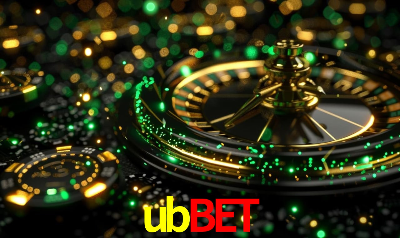Telegram ubbet - Bônus Diários Exclusivos