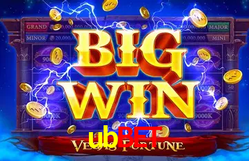 ubbet Licença Curaçao Gaming