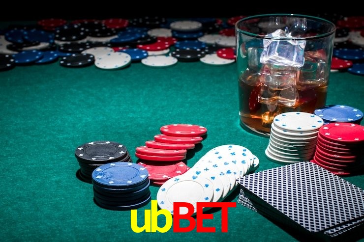 Estatísticas Crash Games ubbet