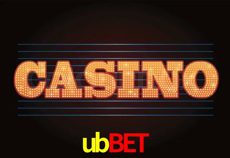 Avaliações dos Jogadores ubbet